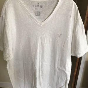 Mens American Eagle Legend T XL